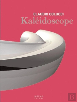 Bertrand.pt - Claudio Colucci ; Kaléidoscope