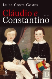 Cláudio e Constantino