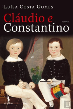 Bertrand.pt - Cláudio e Constantino