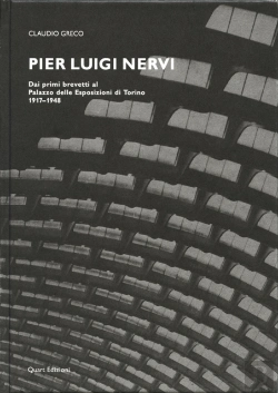 Bertrand.pt - Claudio Greco: Pier Luigi Nervi