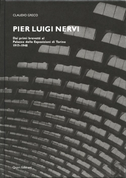 Bertrand.pt - Claudio Greco Pier Luigi Nervi