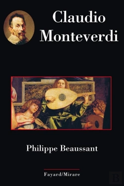 Bertrand.pt - Claudio Monteverdi