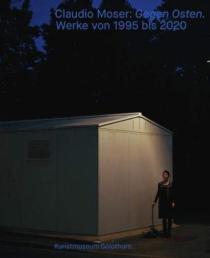 Claudio Moser