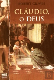 Cláudio - O Deus