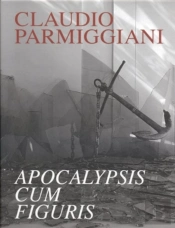 Claudio Parmiggiani