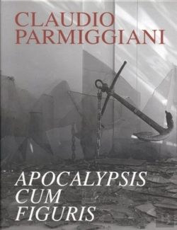 Bertrand.pt - Claudio Parmiggiani