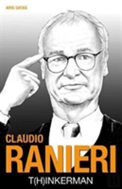 Bertrand.pt - Claudio Ranieri