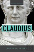 Claudius