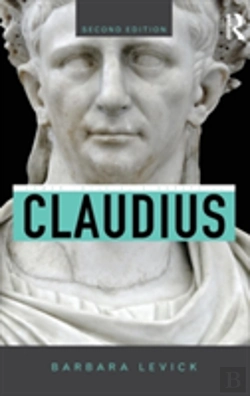 Bertrand.pt - Claudius