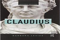 Claudius