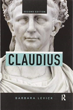 Bertrand.pt - Claudius