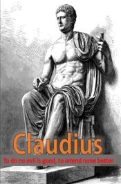 Claudius