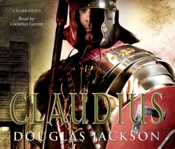 Bertrand.pt - Claudius