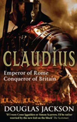 Bertrand.pt - Claudius