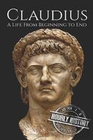 Claudius