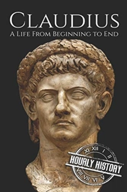 Bertrand.pt - Claudius
