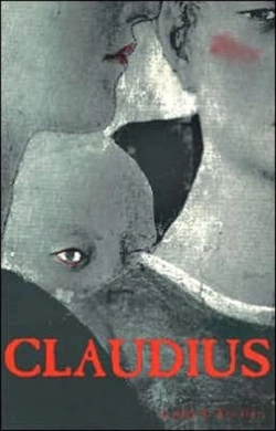 Bertrand.pt - Claudius