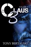 Claus Boxed 3