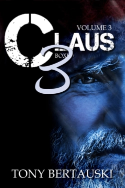 Bertrand.pt - Claus Boxed 3