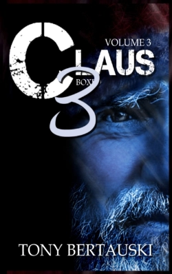 Bertrand.pt - Claus Boxed 3