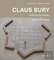 Claus Bury