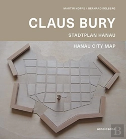 Bertrand.pt - Claus Bury