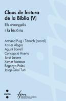 Claus De Lectura De La Bíblia (V): Els E