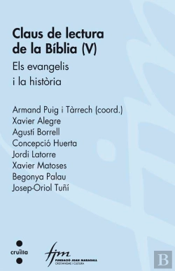 Bertrand.pt - Claus De Lectura De La Bíblia (V): Els E