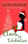Claus For Celebration