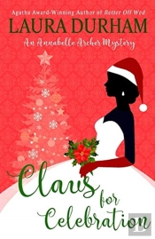 Claus For Celebration