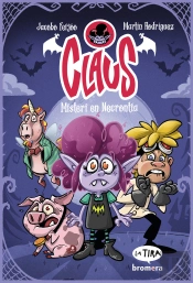 Claus