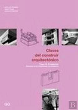 Bertrand.pt - Claus Per A Construir Ii-Elements