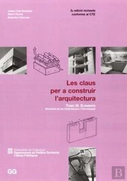 Bertrand.pt - Claus Per A Construir-Iii-Elements