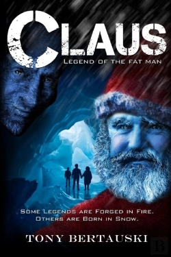 Bertrand.pt - Claus