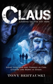 Claus