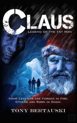 Bertrand.pt - Claus