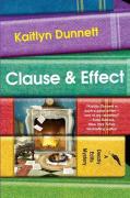 Clause And Effect