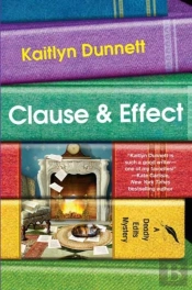 Clause And Effect