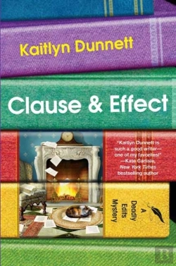 Bertrand.pt - Clause And Effect