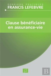 Clause Beneficiaire En Assurance Vie