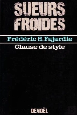 Bertrand.pt - Clause De Style