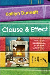 Clause & Effect