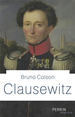 Bertrand.pt - Clausewitz