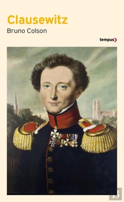 Bertrand.pt - Clausewitz