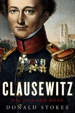 Bertrand.pt - Clausewitz