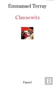 Clausewitz