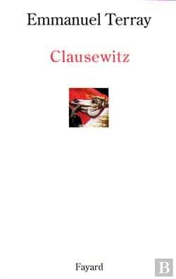 Bertrand.pt - Clausewitz