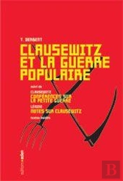 Clausewitz Et La Guerre Populaire