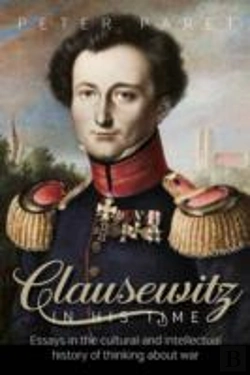 Bertrand.pt - Clausewitz In His Time