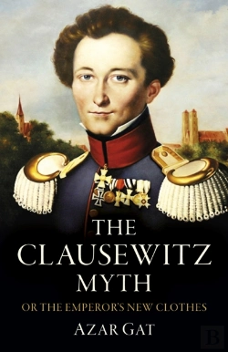 Bertrand.pt - Clausewitz Myth
